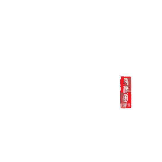 슈엔챠이 공주점